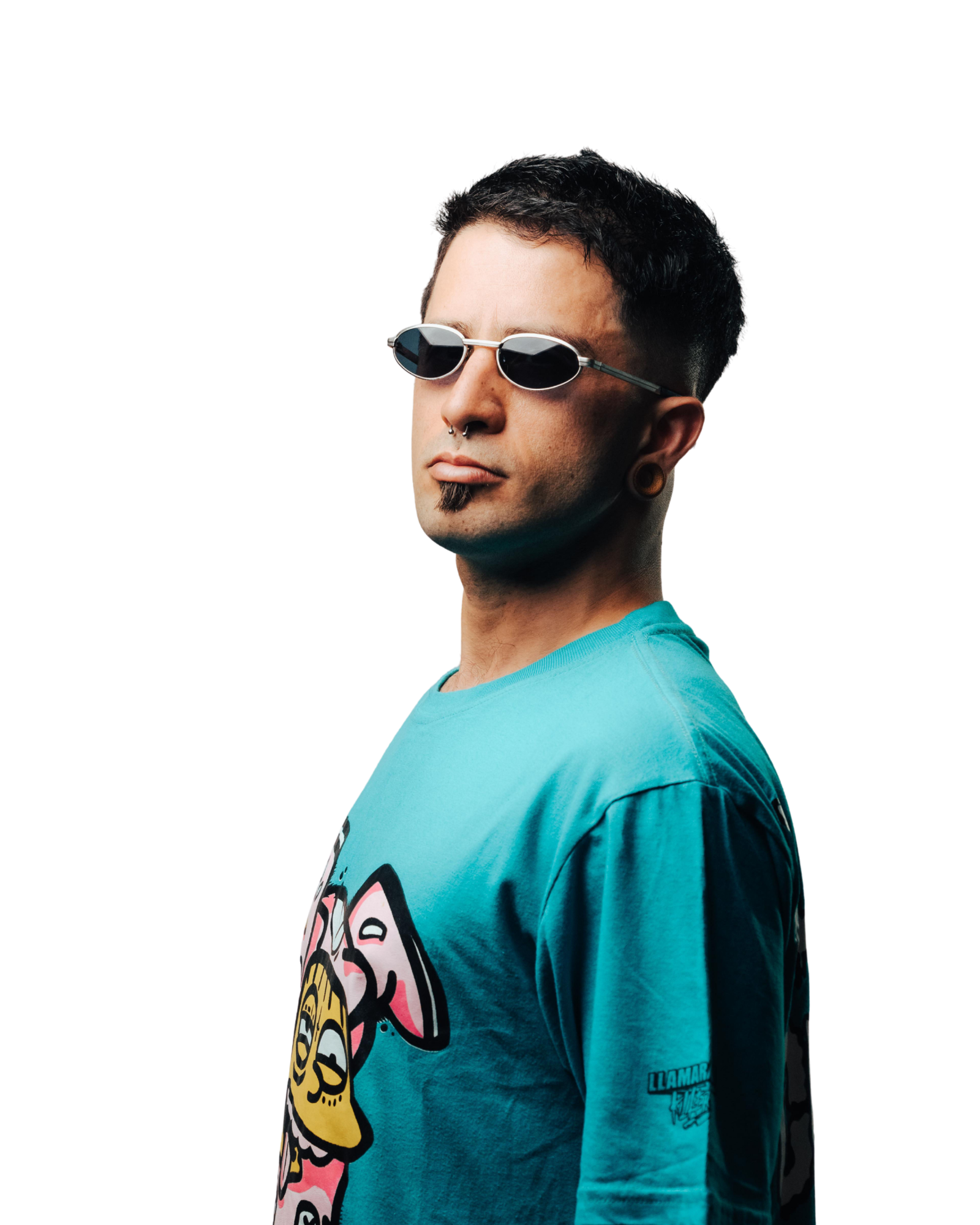 Diego Amaro